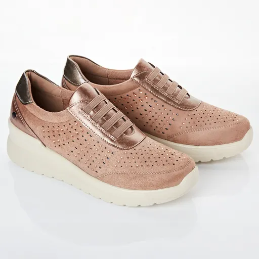 Adidași confortabili "Anni