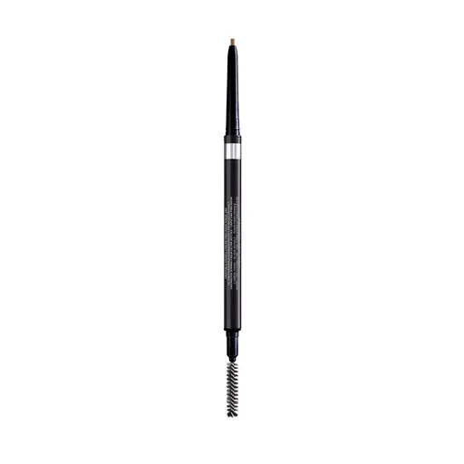 L'Oréal Paris Creion pentru sprâncene Infaillible Brows (24H Micro Precision Pencil) 1 g 7.0 Blonde