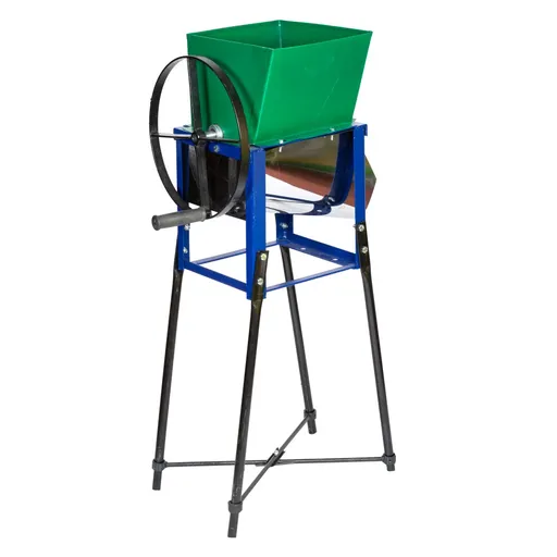 Razatoare Manuala de Maruntit Fructe, Legume Si Radacinoase