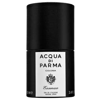 Acqua di Parma Colonia Essenza eau de cologne pentru bărbați 100 ml