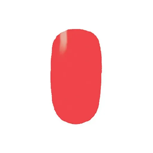 Gel On-Off Rosu Rainbow Thuya 14 ml