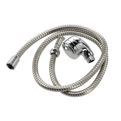 Dus Universal Cromat pentru Unitate de Spalare