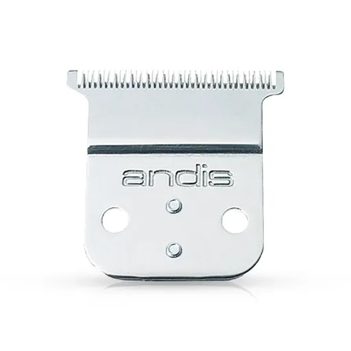 Cutit masina contur Andis Slim Line Pro D8