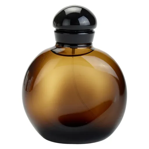Halston 1-12 eau de cologne pentru bărbați 125 ml