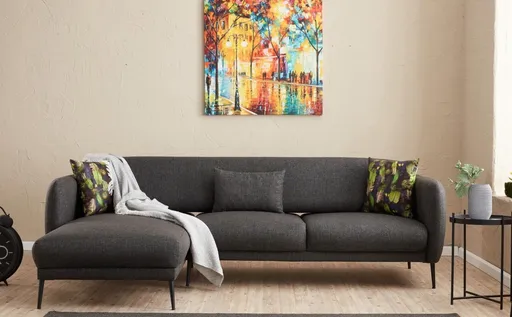 Coltar, Atelier del Sofa, 825BLC2763, Antracit