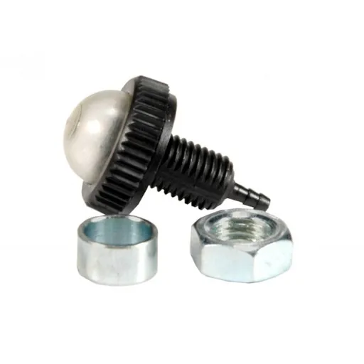 Pompita Amorsare Carburator Walbro 188-511