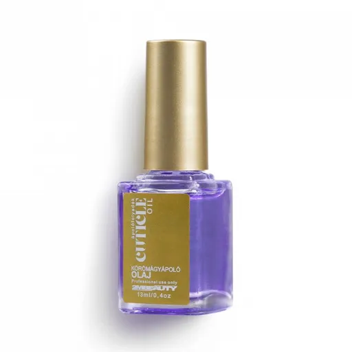 Ulei Cuticule 2M Spring Field - 13ml