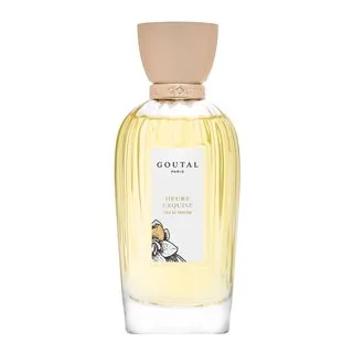 Annick Goutal Heure Exquise Eau de Parfum femei 100 ml
