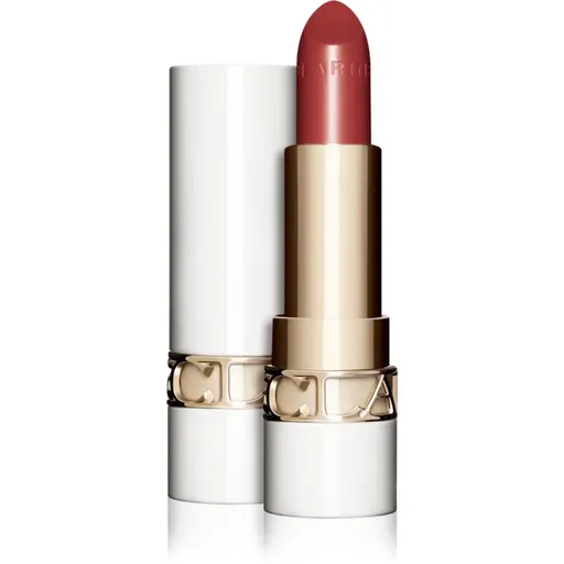 Clarins Joli Rouge Shine ruj stralucitor cu efect de hidratare culoare 780S 3.5 g