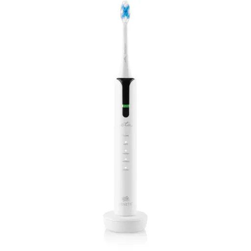 ETA Sonetic 1709 90000 periuta de dinti electrica sonica 1 buc