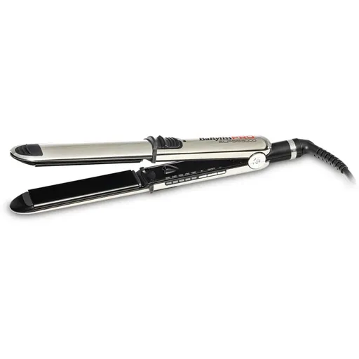 BaByliss PRO Elipsis 3000 EP placa de intins parul