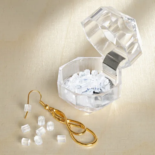 Dopuri pentru cercei