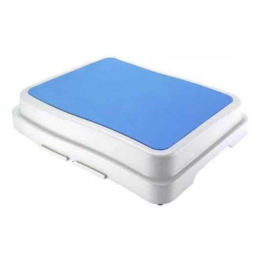 Rampă anti-alunecare de cadă, 50 x 40 cm