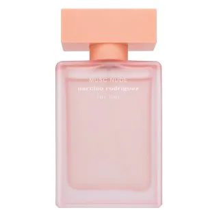 Narciso Rodriguez Musc Nude Eau de Parfum femei 50 ml