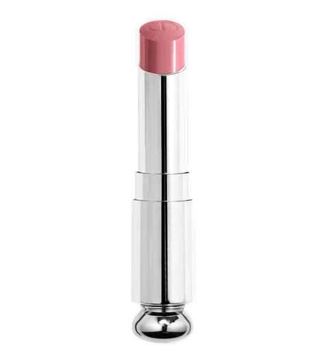 Dior Reumplere pentru rujul lucios hidratant Addict The Atelier of Dreams (Hydrating Shine Lipstick Refill) 3,5 g 120 Pink Callisto