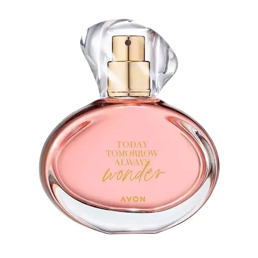 Avon Apă de parfum Today Tomorrow Always Wonder EDP 50 ml