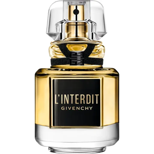 GIVENCHY L’Interdit Parfum parfum pentru femei 35 ml