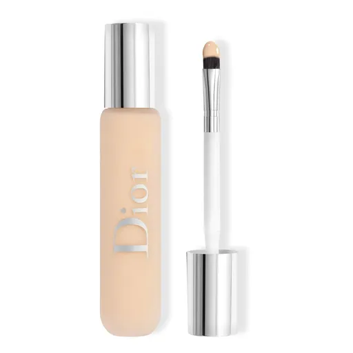 Dior Corector de acoperire Backstage Face & Body (Flash Perfector Concealer) 11 ml 3 Neutral