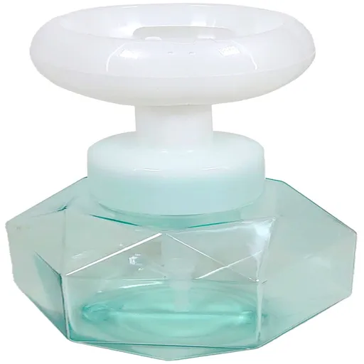 Distribuitor de săpun lichid