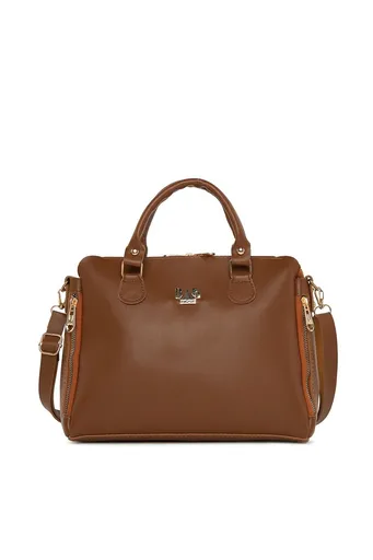 Geantă de mână, 5043, Bagmori