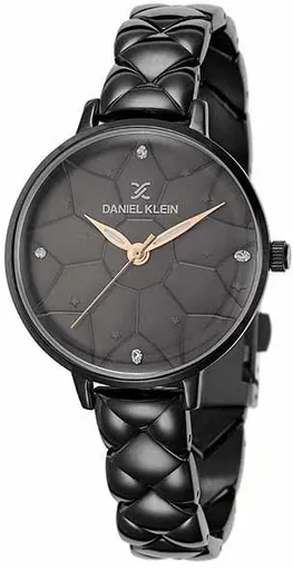 Daniel Klein Ceas analogic DK12406-5