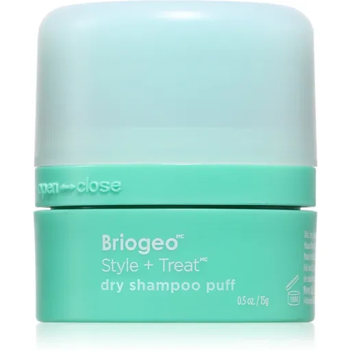 Briogeo Style + Treat șampon uscat 15 g
