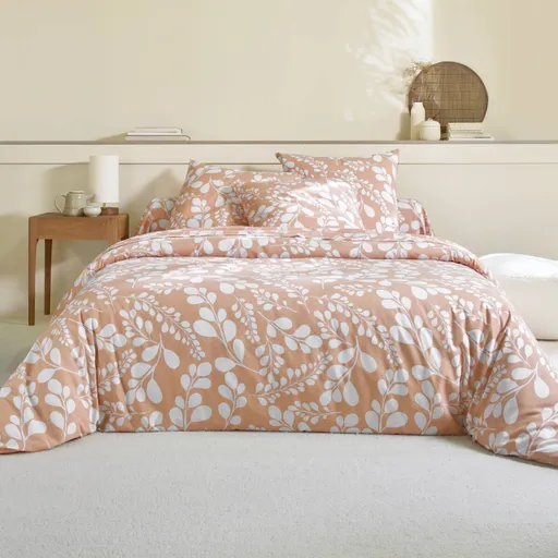 Lenjerie de pat Chloé