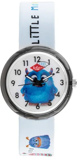 Lee Cooper Ceas pentru copii LC.K.4.633