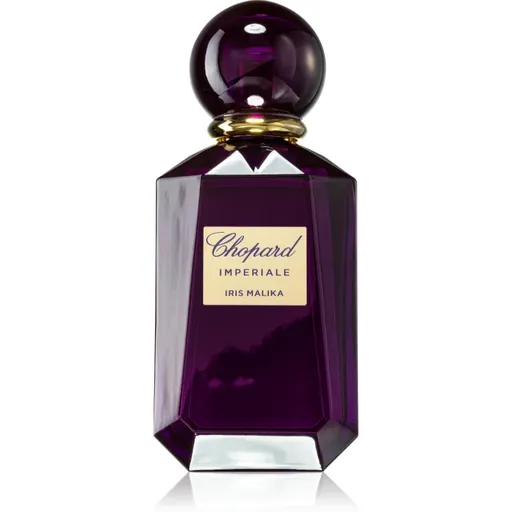 Chopard Iris Malika Eau de Parfum pentru femei 100 ml