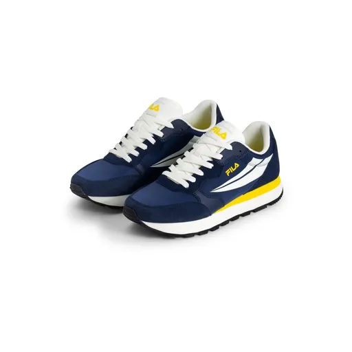 Formatori cu șireturi HYPERT FILA