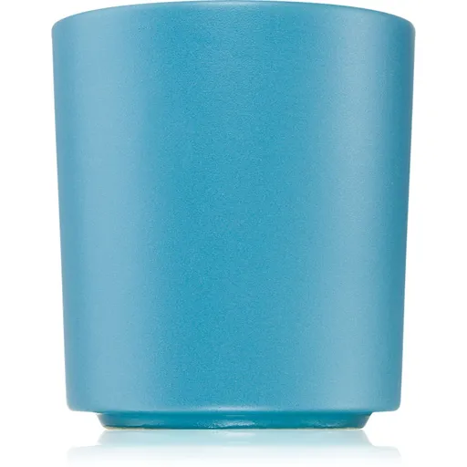 Milkhouse Candle Co. Earth