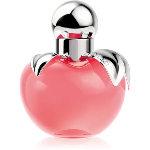 NINA RICCI Nina Eau de Toilette pentru femei 30 ml