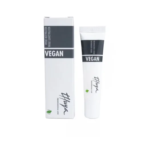 Thuya Crema Neutralizatoare Vegana 15ml