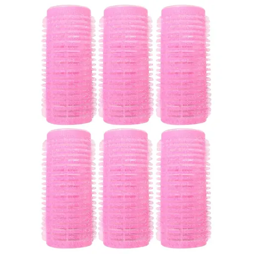 Bigudiuri Oranjollie Scai (Fi 2.5)