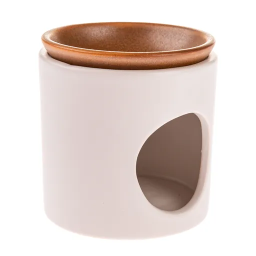 Lampă aromatică ceramică Sandipa