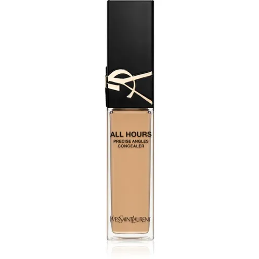 Yves Saint Laurent All Hours Concealer corector pentru femei MN7 15 ml