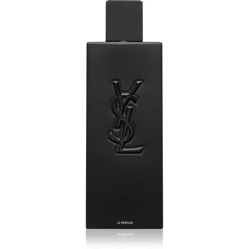 Yves Saint Laurent MYSLF Le Parfum parfum pentru bărbați 150 ml