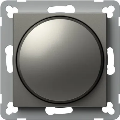 Logiq Variator Cap-Scara Sarcina RL 1P 400W Titan, TEM Modul TEM-EQ15TIXO-U