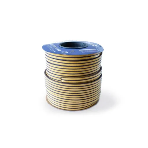 Banda Etansare Purfix 9*6MM Profil D Maro Micul Fermier GF-0402