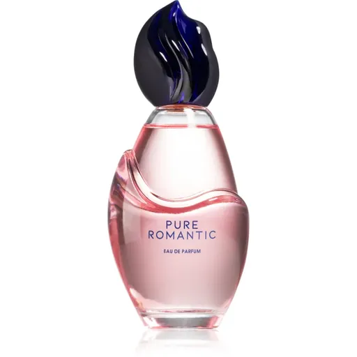 Jeanne Arthes Pure Romantic Eau de Parfum pentru femei 100 ml