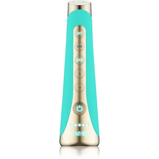 FOREO FAQ™ 102 aparat pentru netezirea și atenuarea ridurilor 1 buc