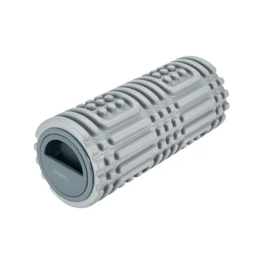 Rolă de masaj Vitalpeak MSG120