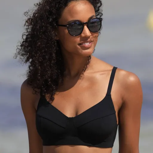 Sutien Ilaya cu arici, pentru susținere ridicată