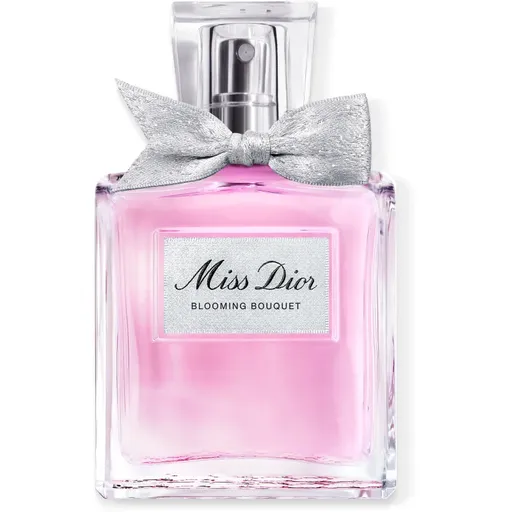 DIOR Miss Dior Blooming Bouquet Eau de Toilette pentru femei 50 ml