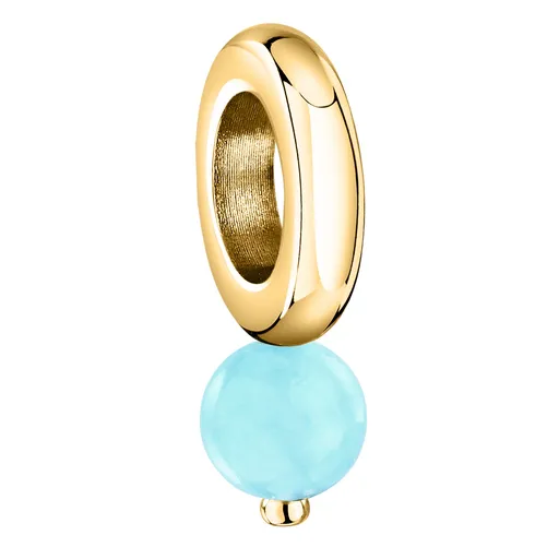 Morellato Pandantiv original din oțel Drops SCZ1392