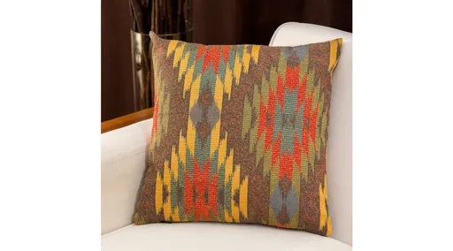 Perna, Tupa, 15x45x15 cm, Maro