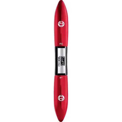 L'Oréal Paris Rimel pentru volum ProXXL Lift (Mascara) 13,6 ml Black