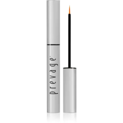 Elizabeth Arden Prevage ser pentru stimularea creșterii genelor și a sprâncenelor 4 ml