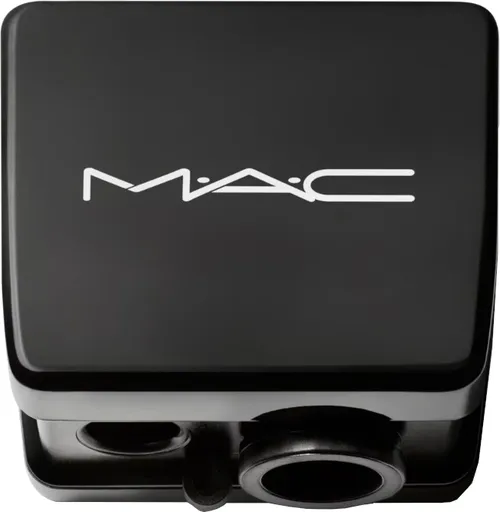 MAC Cosmetics Ascuțitoare (Pencil Sharpener Universal)