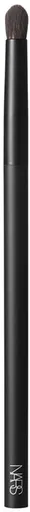 NARS Pensulă cosmetică pentru farduri de ochi #25 (Smudge Brush)